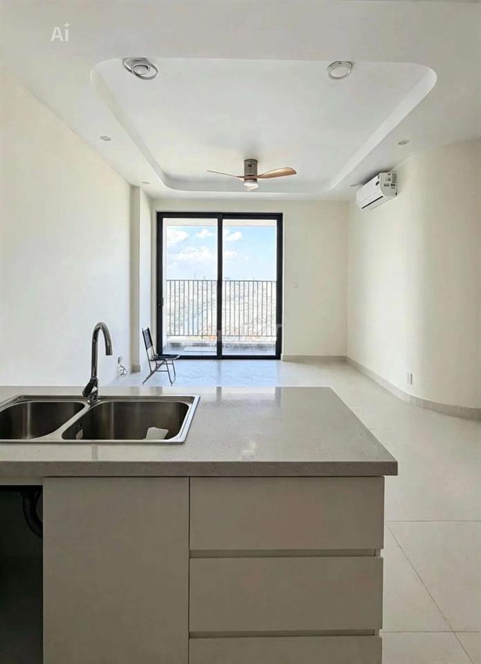 Chung cư cao cấp, View cao, đẹp