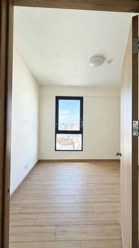 Chung cư cao cấp, View cao, đẹp