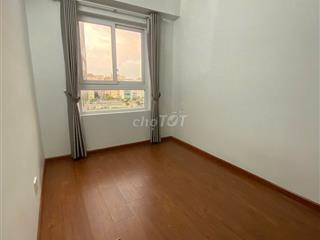 CHO THUÊ CĂN HỘ GÓC 2PN – QUẬN 8 | NHÀ THOÁNG, NHIỀU ÁNH SÁNG