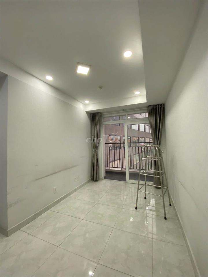 CHO THUÊ CĂN HỘ GÓC 2PN – QUẬN 8 | NHÀ THOÁNG, NHIỀU ÁNH SÁNG
