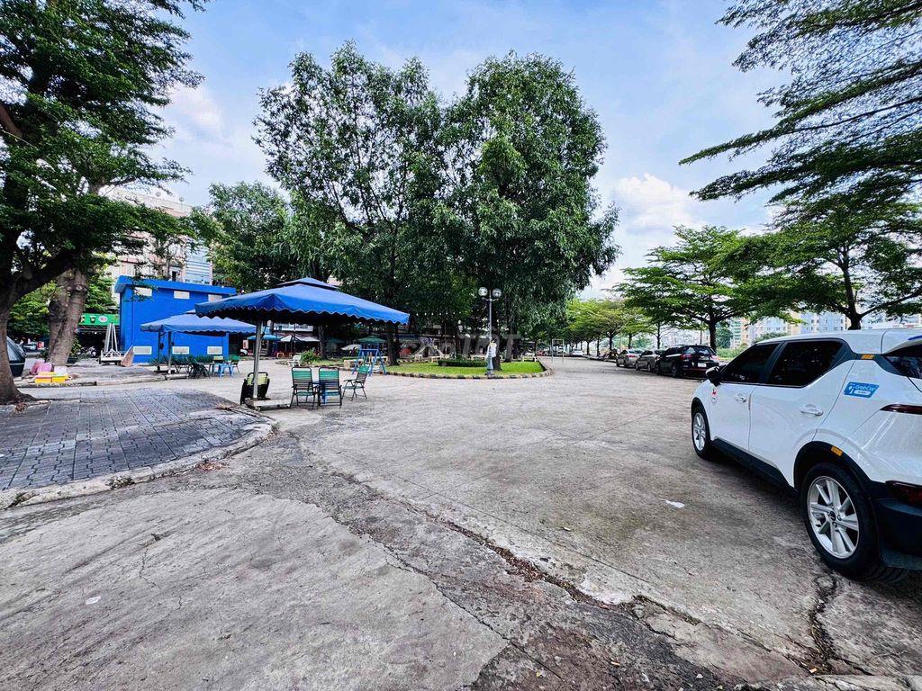 Chính chủ cần bán Lầu 3 chung cư Sơn Kỳ, Lô A, 72m2
