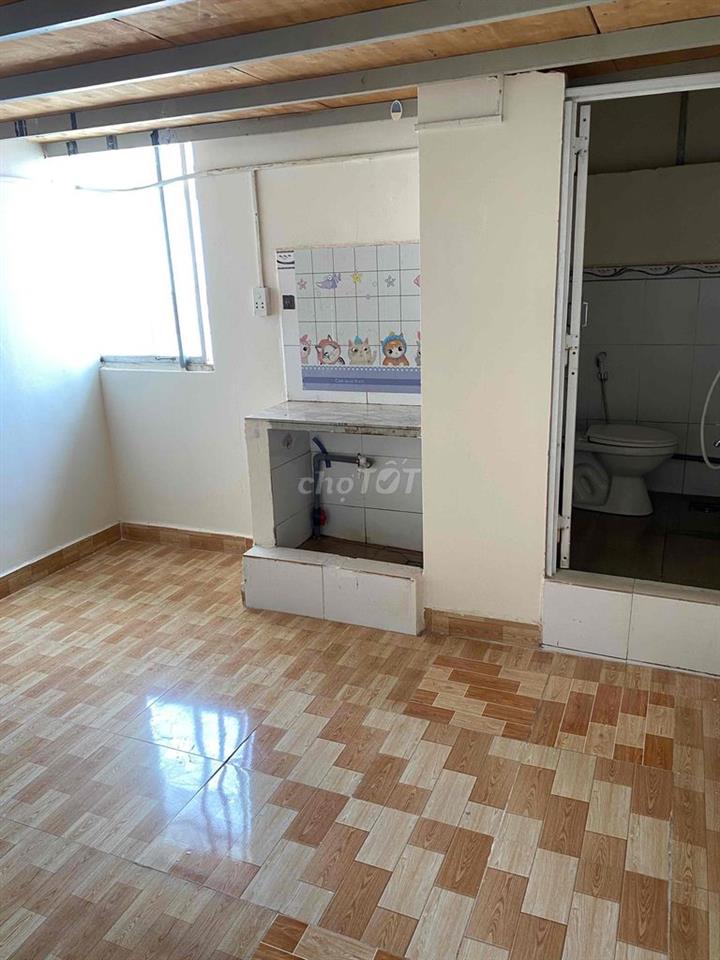 Cho Thuê phòng Trọ Quận Tân Phú cũ Tp Hồ Chí Minh
