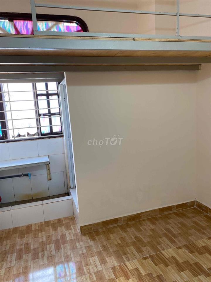 Cho Thuê phòng Trọ Quận Tân Phú cũ Tp Hồ Chí Minh