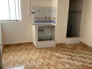 Cho Thuê phòng Trọ Quận Tân Phú cũ Tp Hồ Chí Minh