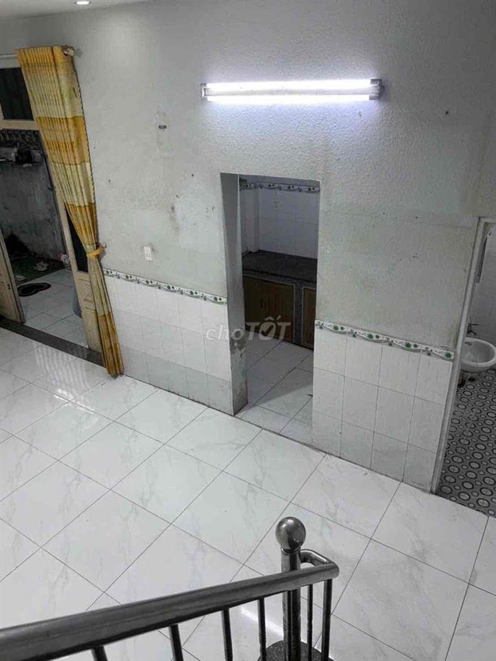 nhà chính chủ cần bán