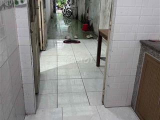 nhà chính chủ cần bán