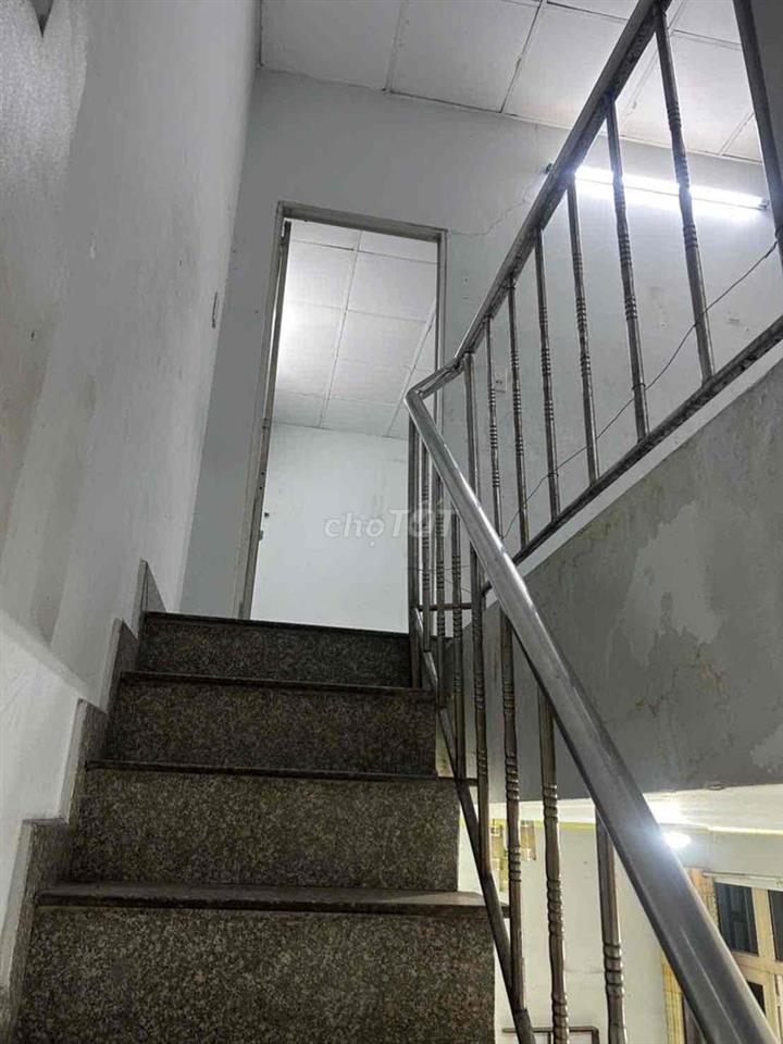 nhà chính chủ cần bán