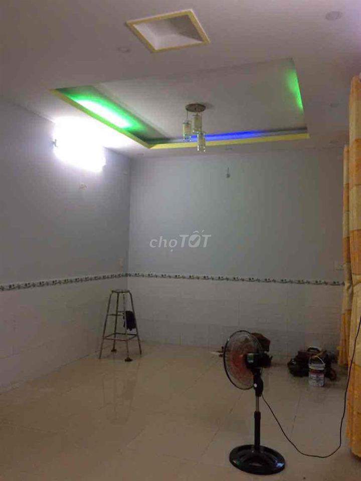 nhà chính chủ