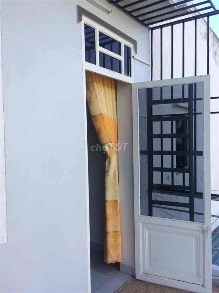nhà chính chủ