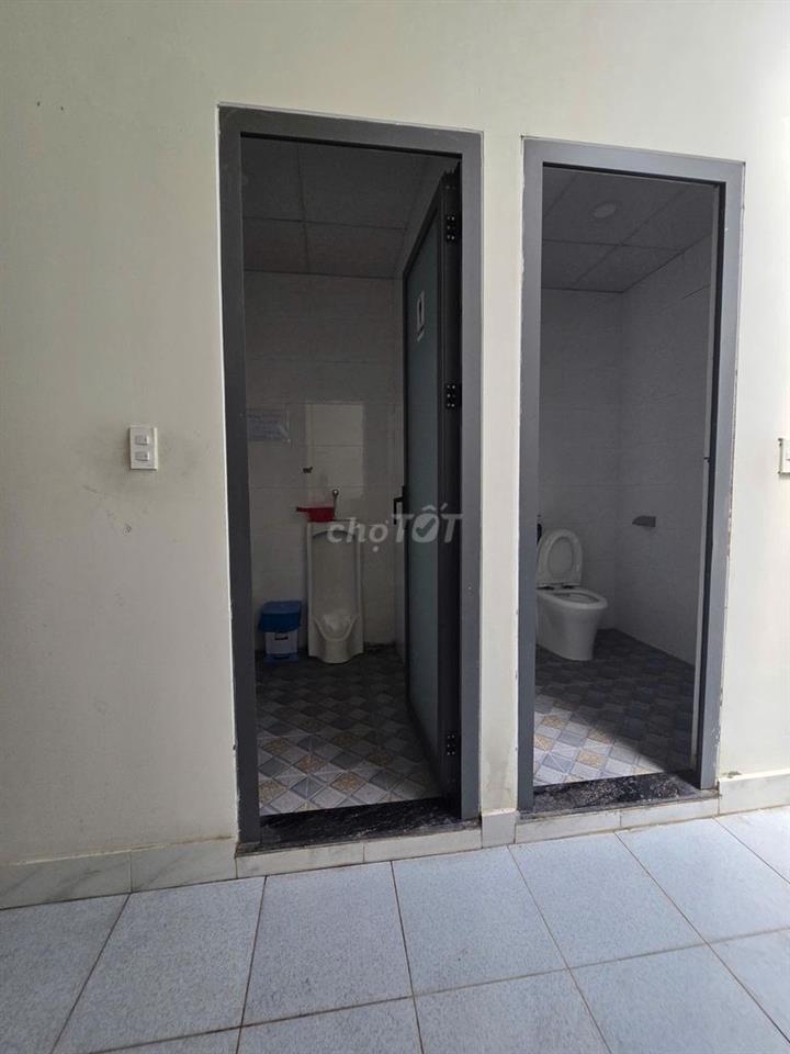Cho Thuê VP MT Đỗ Xuân Hợp - Đối diện Global City