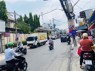 MẶT BẰNG CHO THUÊ