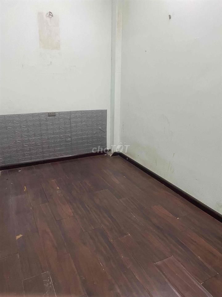 250 kim giang gần đại học thăng long 2Tr