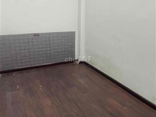 250 kim giang gần đại học thăng long 2Tr
