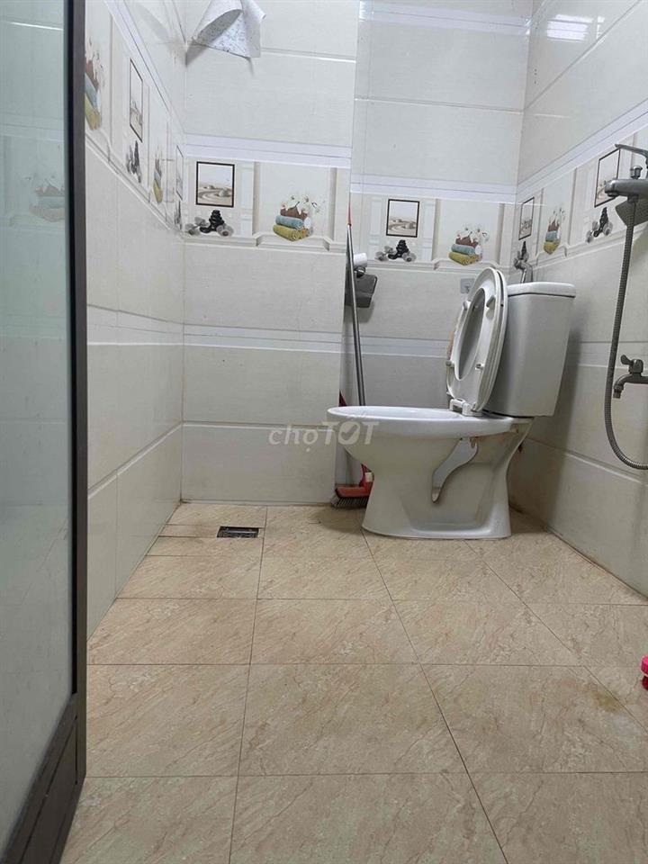 250 kim giang gần đại học thăng long 2Tr