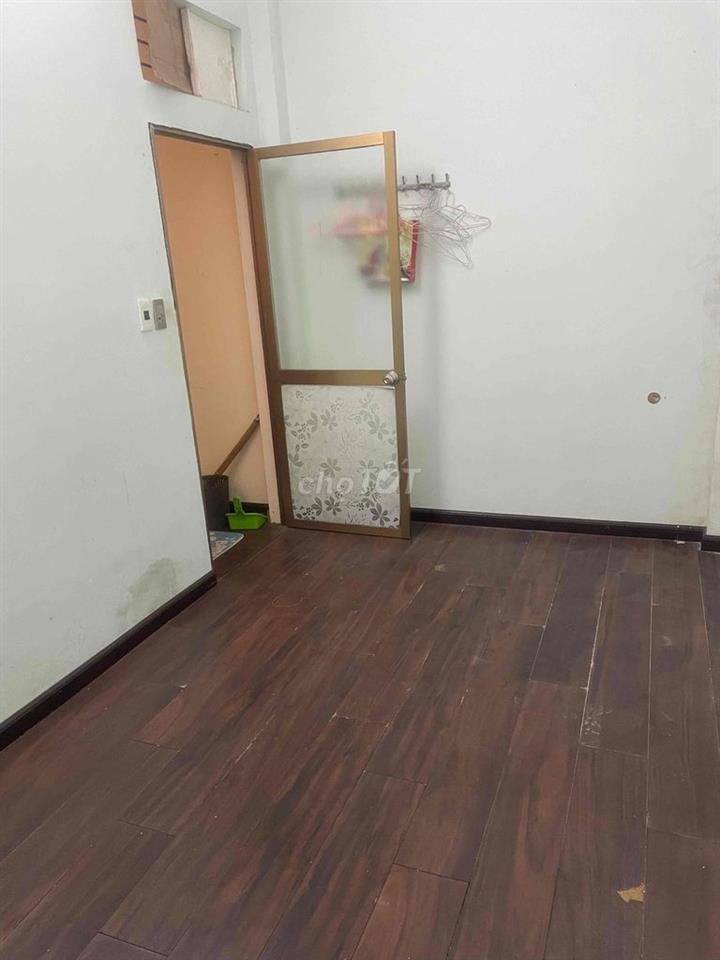250 kim giang gần đại học thăng long 2Tr