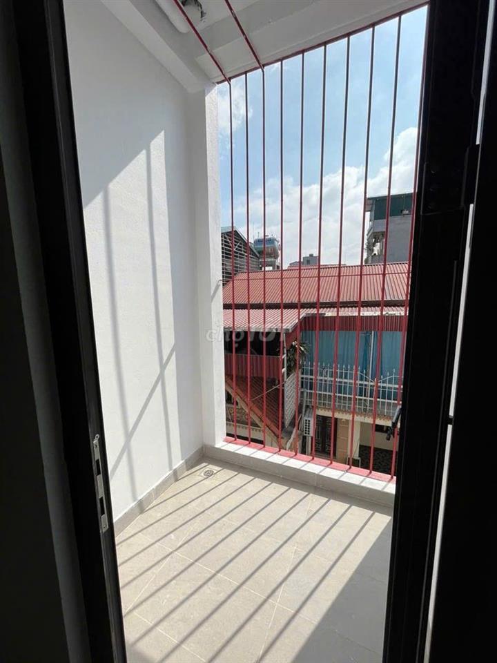 CHO THUÊ PHÒNG TRỌ (CÁCH TLU chỉ 500m)