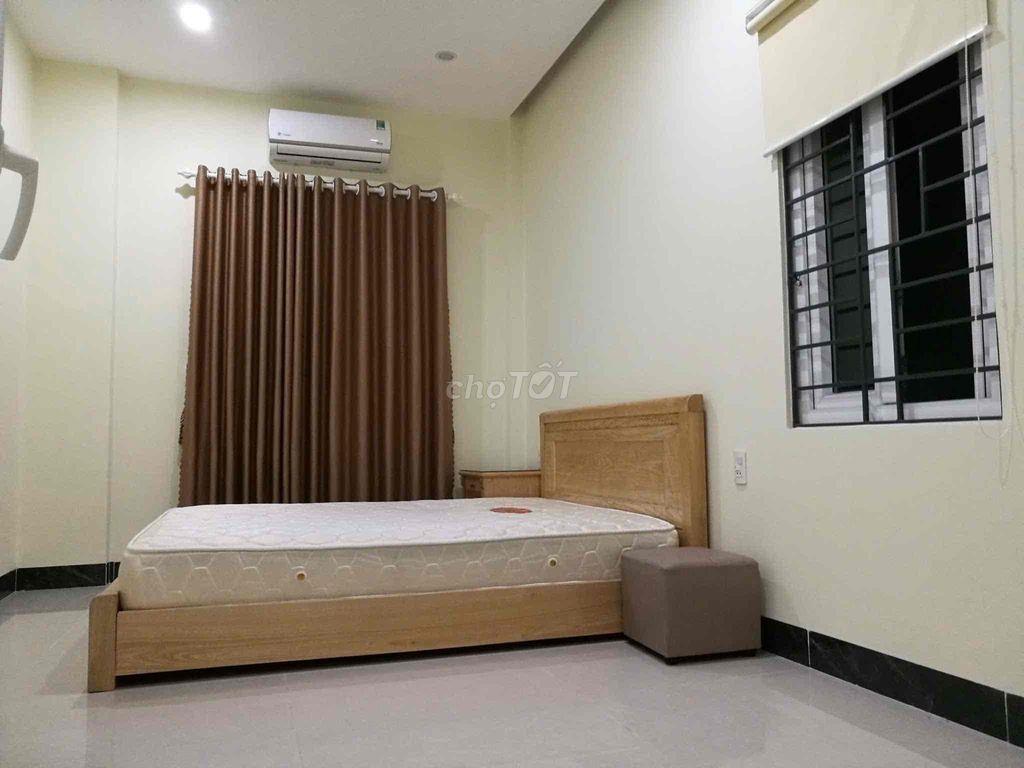 CHO THUÊ NHÀ MẶT TIỀN 2 TẦNG ĐƯỜNG PHẠM XUÂN ẢNH - GẦN NGUYỄN VĂN THOA