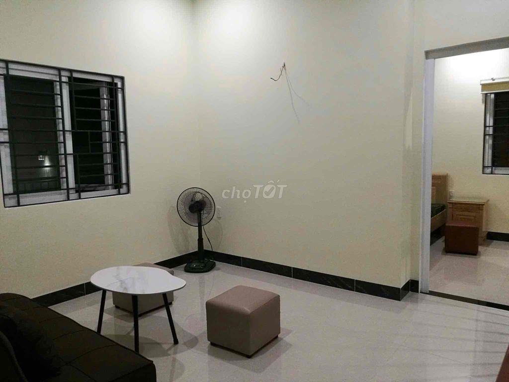 CHO THUÊ NHÀ MẶT TIỀN 2 TẦNG ĐƯỜNG PHẠM XUÂN ẢNH - GẦN NGUYỄN VĂN THOA