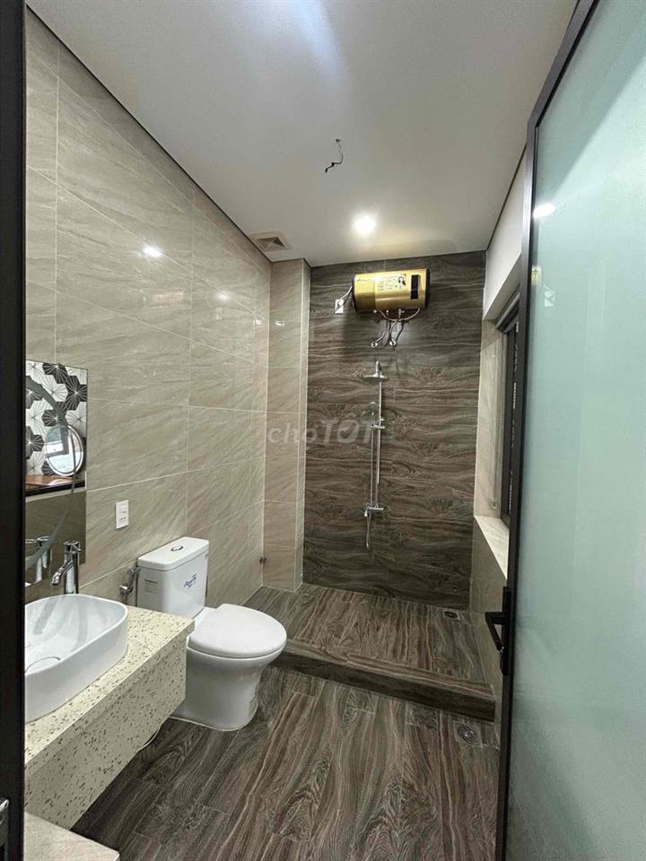 CHO THUÊ NGUYÊN CĂN HOMSTAY KHU BIỂN NGUYỄN TẤT THÀNH