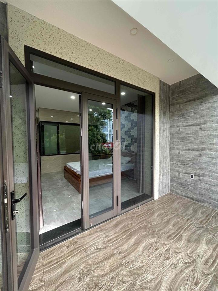 CHO THUÊ NGUYÊN CĂN HOMSTAY KHU BIỂN NGUYỄN TẤT THÀNH