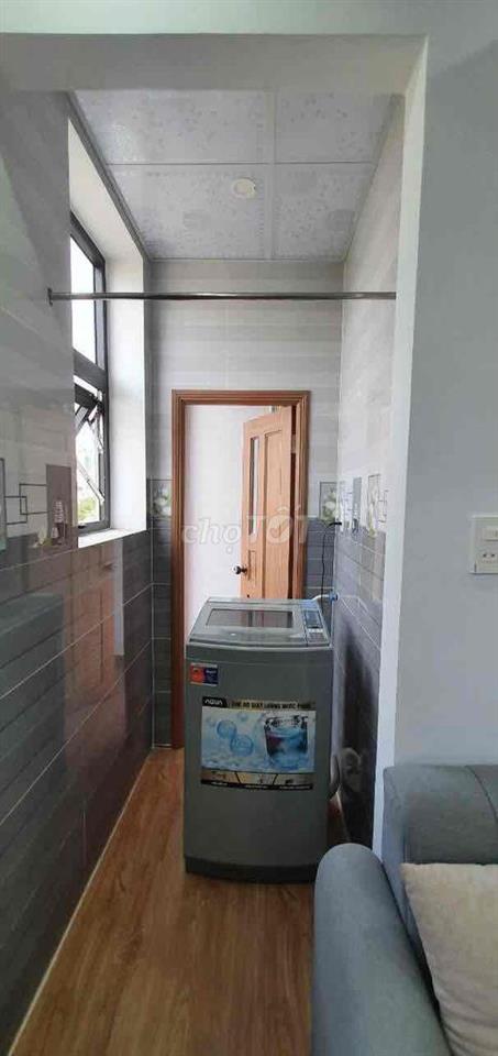 căn hộ 1pn sơn trà