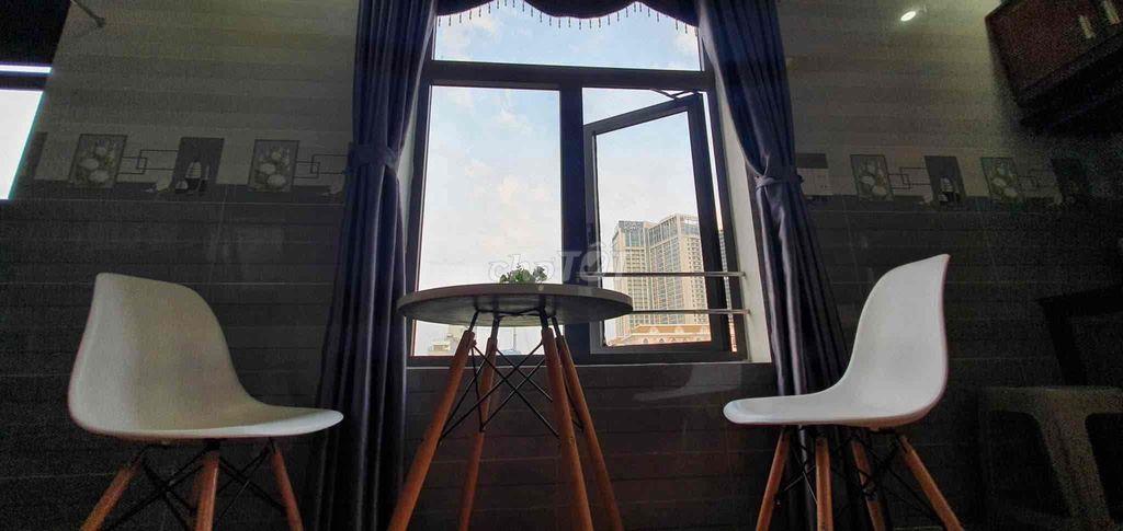 căn hộ 1pn sơn trà