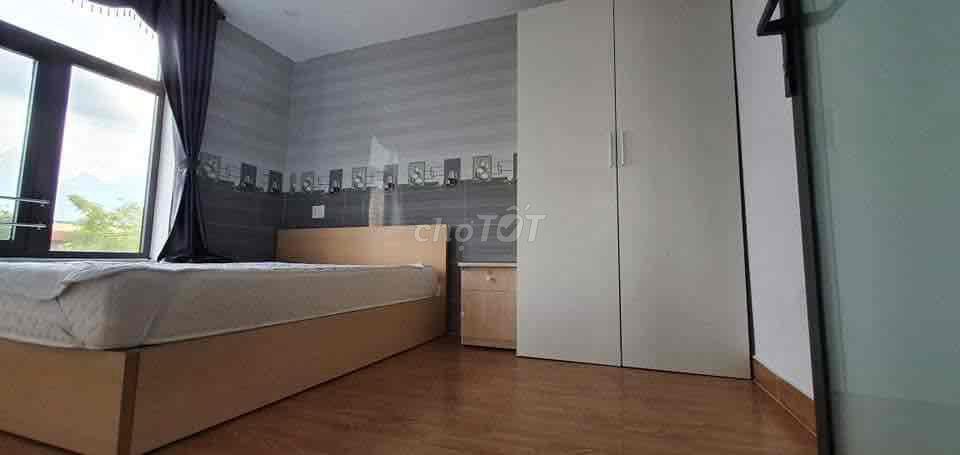 căn hộ 1pn sơn trà