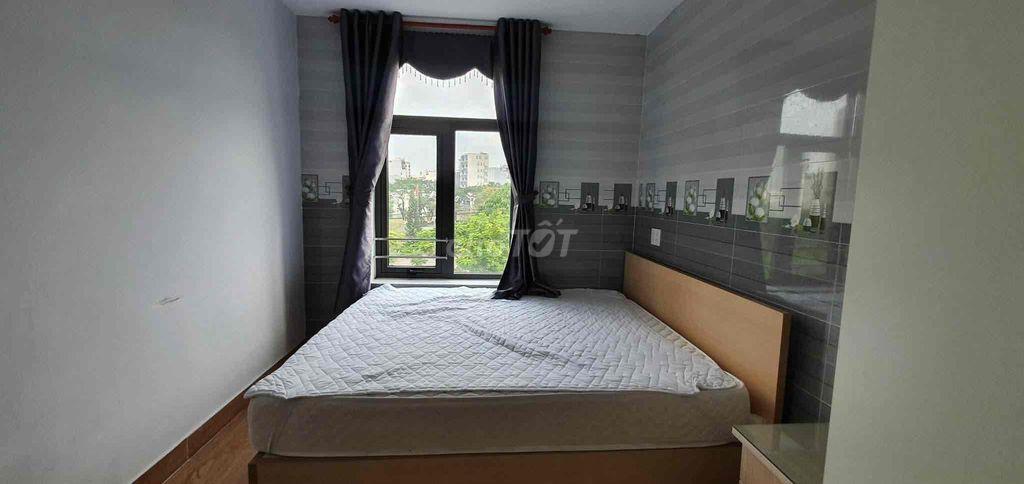 căn hộ 1pn sơn trà