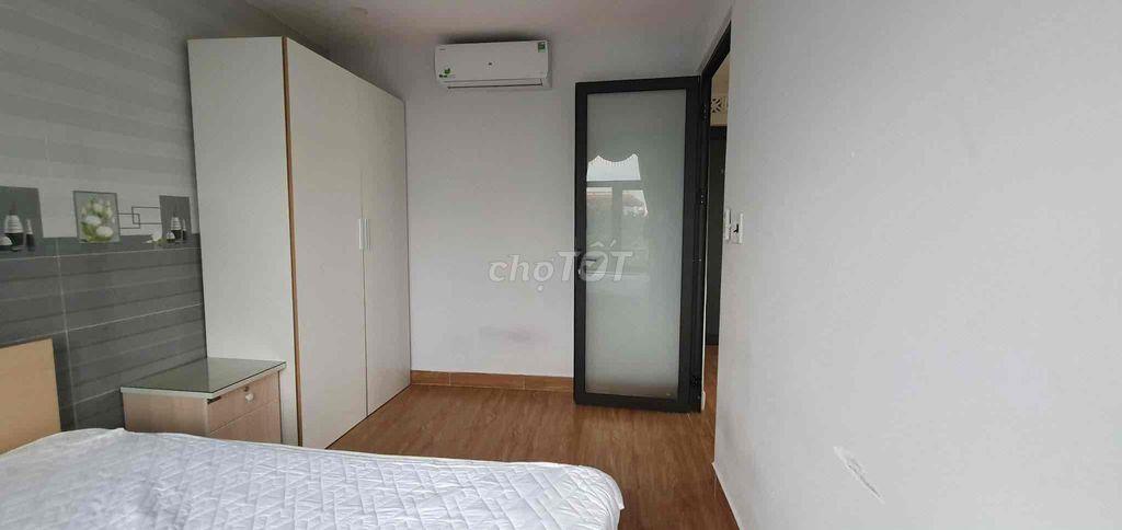căn hộ 1pn sơn trà