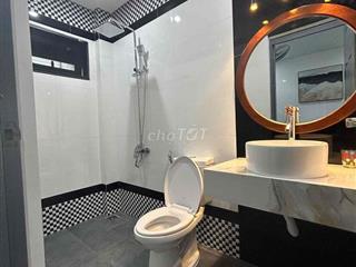 căn hộ 1 pn khu nam việt á