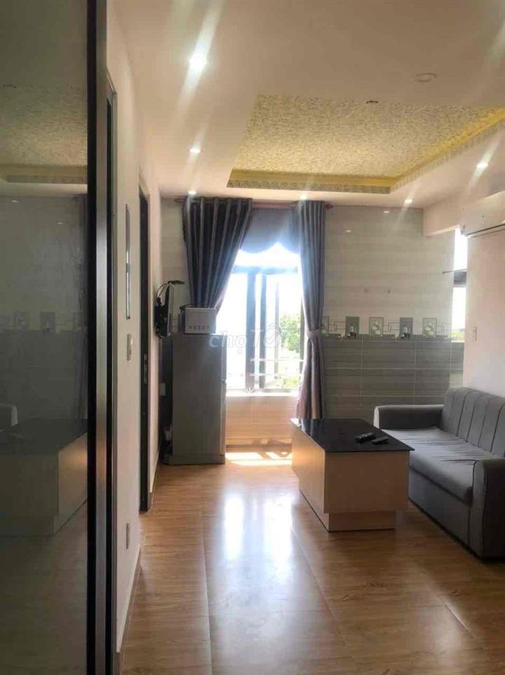 căn hộ 2pn sơn trà