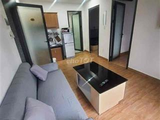 căn hộ 2pn sơn trà
