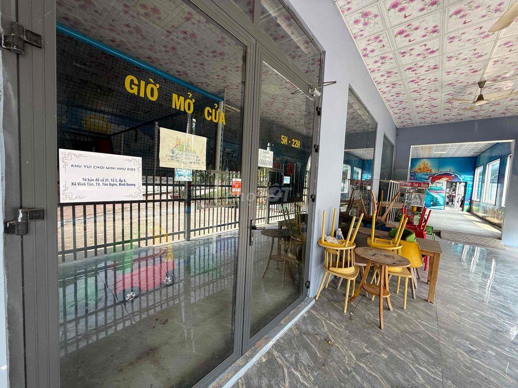 chính chủ cần cho thuê mặt bằng làm văn phòng hay lớp học ngoại ngữ