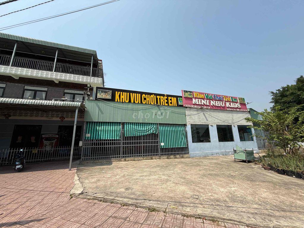 chính chủ cần cho thuê mặt bằng làm văn phòng hay lớp học ngoại ngữ