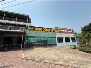 chính chủ cần cho thuê mặt bằng làm văn phòng hay lớp học ngoại ngữ
