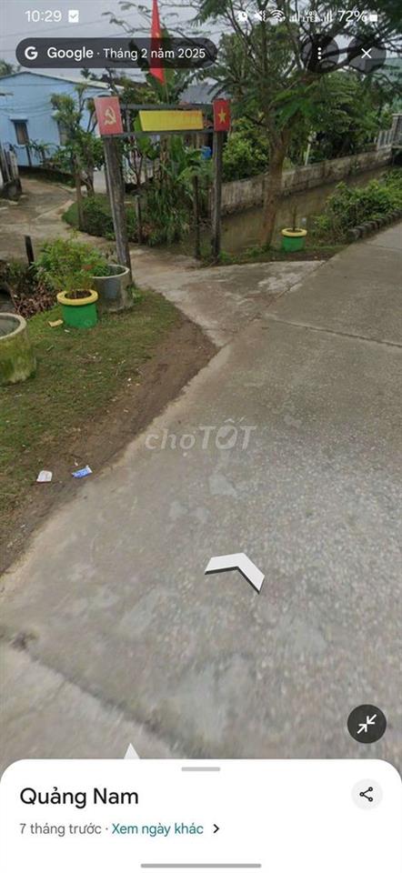 Bán đất