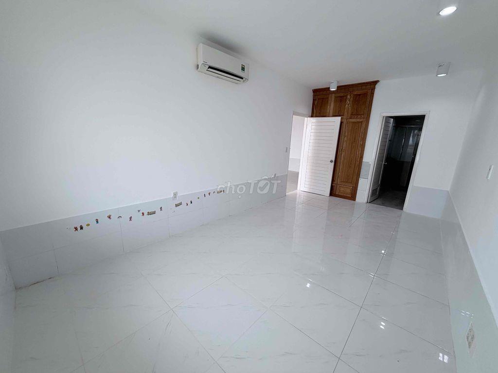 Chính Chủ Bán CC Vt plaza 92m2