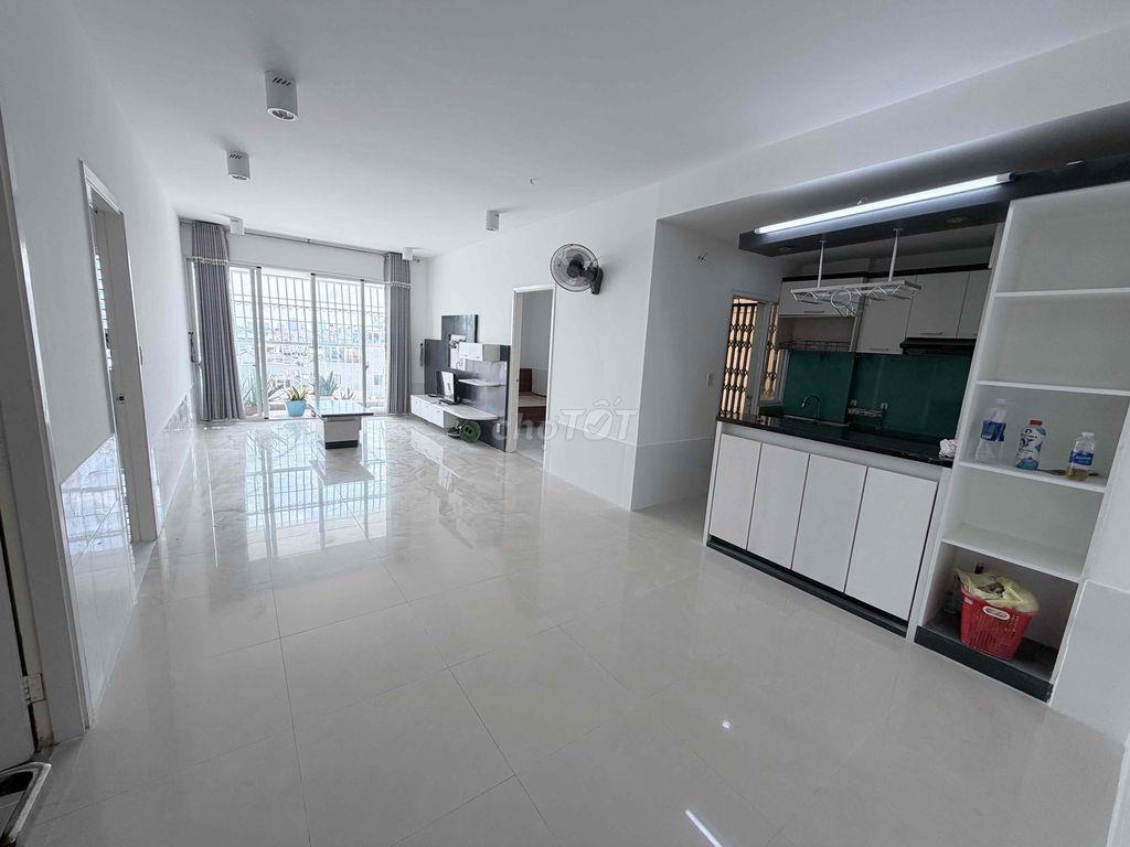 Chính Chủ Bán CC Vt plaza 92m2