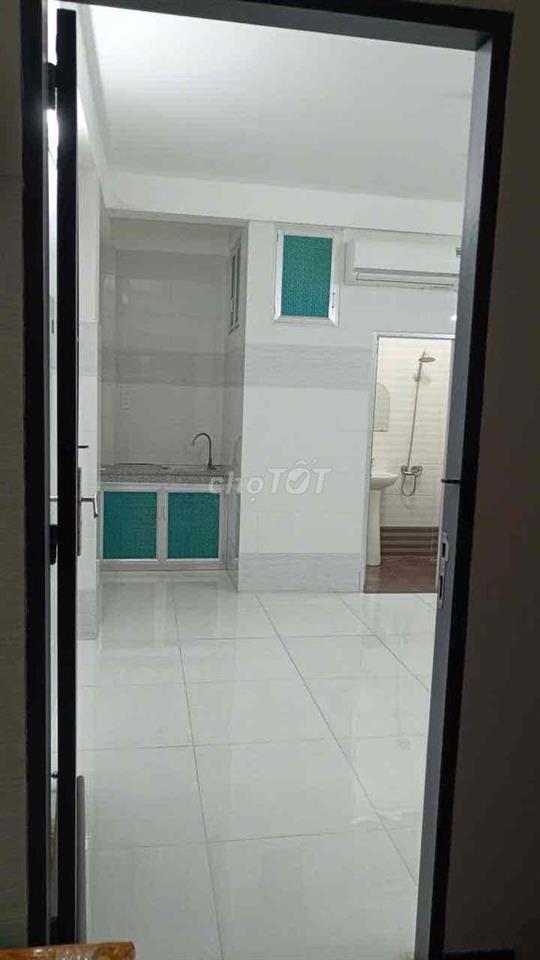 Cho thuê phòng trọ mới xây 20m2 - 2 triệu 5 - An Lạc