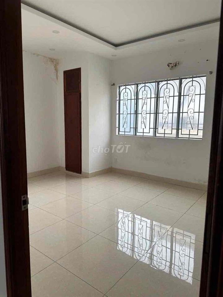BÁN NHÀ PHỐ CĂN GÓC 2 MẶT TIỀN PHẠM HUY THÔNG