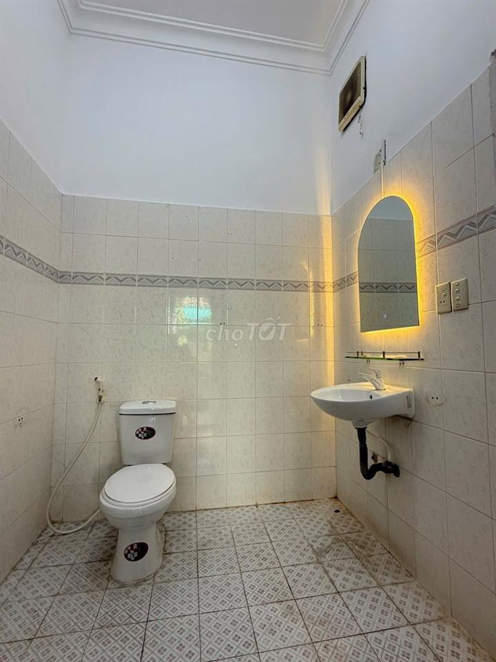 Cho thuê Căn hộ đường Cộng Hòa, P.04, Tân Bình, Hồ Chí Minh