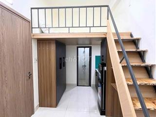 Phòng trọ ở Gò Vấp giá chỉ 4tr5