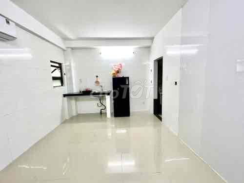 Trống nhiều phòng ở Gò Vấp giá nào cũng có chỉ từ 3tr6/5tr6