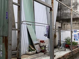 CẦn Bán Gấp Đất ở hoặc kinh doanh