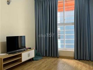 TRỐNG LIỀN NHÀ NGUYÊN CĂN HẺM THÔNG XE HƠI, ĐH KINH TẾ, BÁCH KHOA