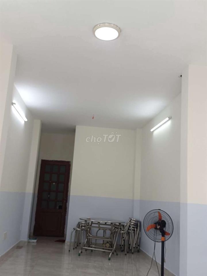 Cho Thuê Mặt Bằng