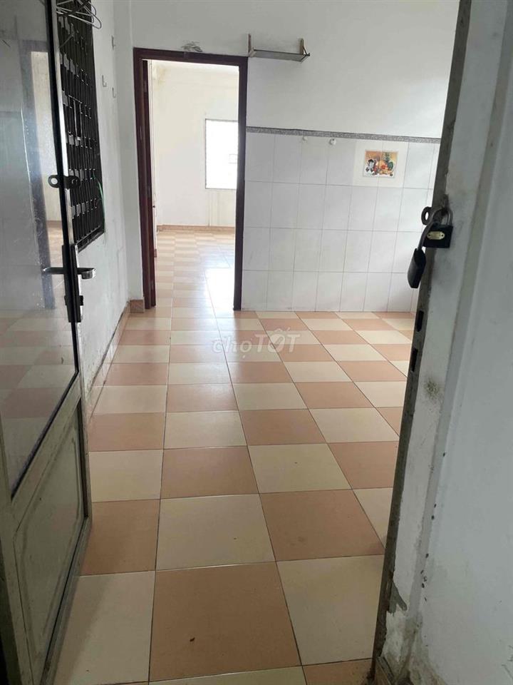 Cho thuê phòng trọ Ngô Gia Tự, quận 10