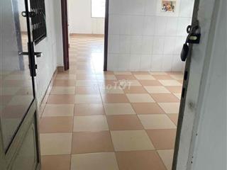 Cho thuê phòng trọ Ngô Gia Tự, quận 10