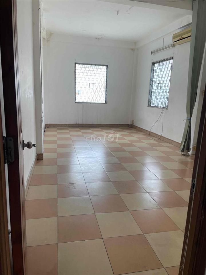 Cho thuê phòng trọ Ngô Gia Tự, quận 10