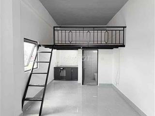 PHÒNG NGAY HÀ HUY GIÁP | GẦN IUH, NTTU  📍 637 Hà Huy Giáp,Q12